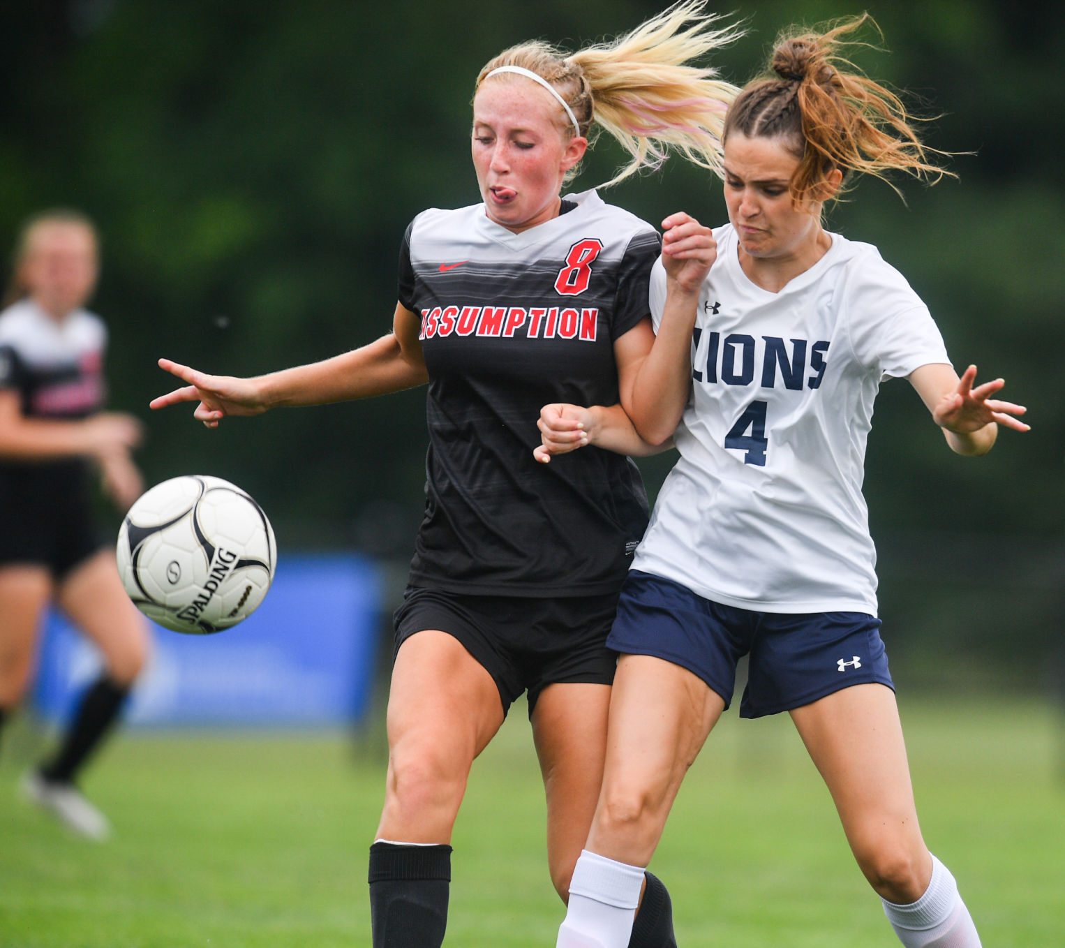 061121-qc-spt-iowa-state-soccer-assumption-034
